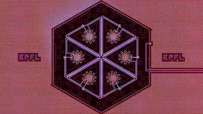 Quantum collective motion of macroscopic mechanical oscillators featured image