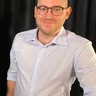 Prof. Marco Scigliuzzo