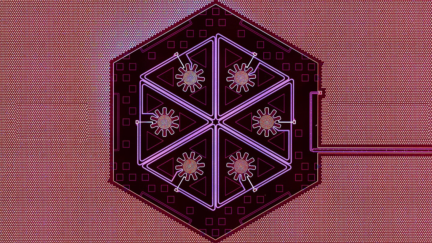 Hybrid Optomechanics