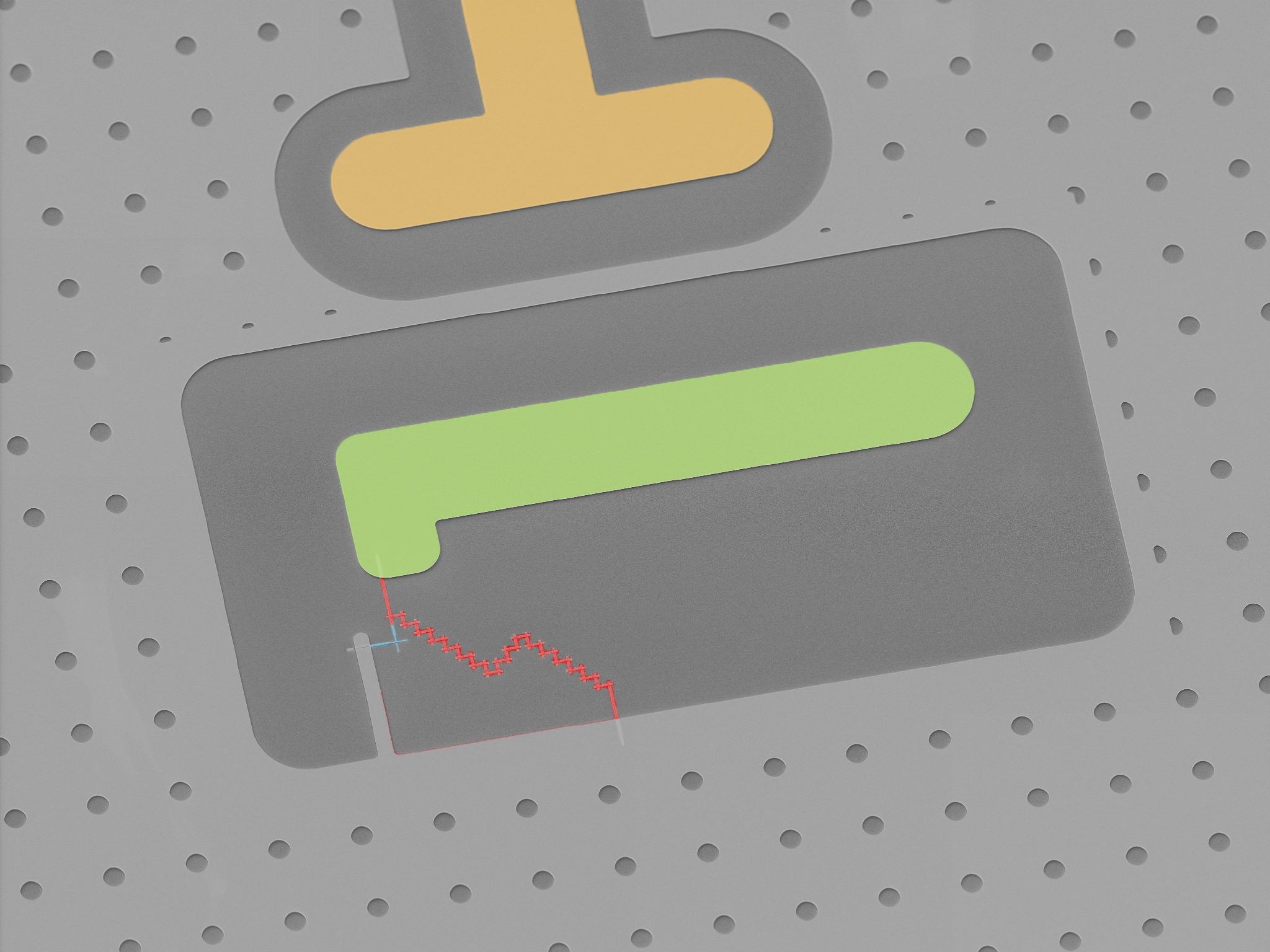 Superconducting Circuits