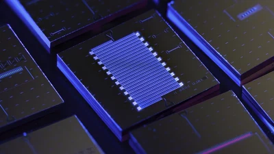 Waveguide QED featured image